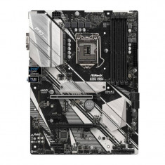 Placa de baza Asrock B365 PRO4 Intel LGA1151 ATX foto