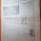 sportul popular 10 august 1953-ciclism,natatie,polo,box,handbal