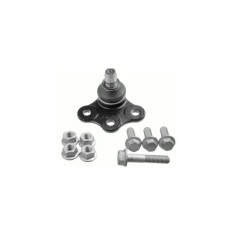 Pivot Opel CORSA C caroserie F08 W5L FORTUNE LINE FZ3000
