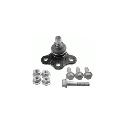 Pivot Opel CORSA C caroserie F08 W5L FORTUNE LINE FZ3000 foto