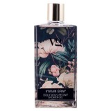 Vivian Gray Delicious Peony - gel de dus cu parfum de bujor, 350 ml