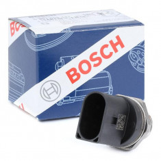 Senzor Presiune Combustibil Bosch Bmw X1 E84 2009-2015 0 281 006 447