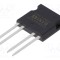 Releu semiconductor IXYS 5350mA max. 60VDC THT i4-pac OptoMOS