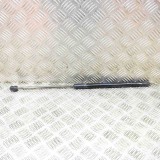 Amortizor Haion Dreapta Hyundai i30 GD 2015 OEM 81780-A6000 AUG55091 12 Luni Garantie