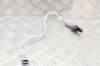 Sonda lambda NISSAN QASHQAI II J11, J11_ 2018 OEM: H8200495791 | 11527142