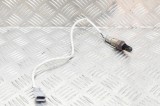 Sonda lambda NISSAN QASHQAI II J11, J11_ 2018 OEM: H8200495791 11527142