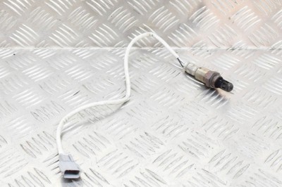Sonda lambda NISSAN QASHQAI II J11, J11_ 2018 OEM: H8200495791 | 11527142 foto