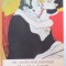 10 MOTIVE STUPIDE CARE DISTRUG UN CUPLU de LAURA SCHLESSINGER . 2003