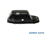 Baie ulei Opel Corsa D (2006-&gt;)[S07] #1