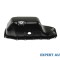 Baie ulei Opel Vectra C (2002-&gt; )[Z02] #1