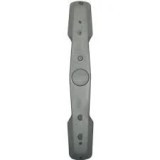 BRAT PULVERIZARE APA INFERIOR MASINA DE SPALAT VASE BEKO 1512600100