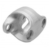 Articulatie cardan, planetara H pentru JCB cod OEM CA0046196, 46196, 549291 Breckner Germany