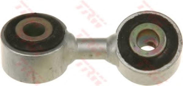 Brat/bieleta suspensie, stabilizator AUDI A8 (4E) (2002 - 2010) TRW JTS524