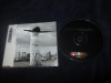 Reamonn - Josephine _ cd maxi _ Virgin ( Europa , 2000), Rock, virgin records