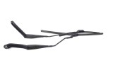 Braț ștergător față FORD KUGA I 2011 OEM: 8V41-17526-BE,8V41-17526-DD 13304295