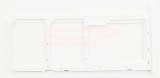 Suport SIM Alb Samsung Galaxy A11 (A115) Original Tava SIM Card