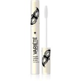 Eveline Cosmetics Vari&eacute;t&eacute; Lashes Show baza pentru machiaj pentru gene 10 ml