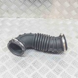 Furtun de admisie aer OPEL MOKKA / MOKKA X 2013 OEM: 95022171