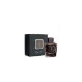 Franck Boclet OUD Apă de parfum pentru Bărbați EDP 100 ml