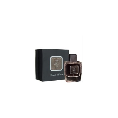 Franck Boclet OUD Apă de parfum pentru Bărbați EDP 100 ml foto