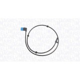 Senzor ABS Mercedes Clasa A (W176) 06.12-05.18, B-Class Sports Tourer (W246 W242) 10.11-12.18, Cla Coupe (C117) 01.13-03.19, Gla-Class (X156) 12.13-0