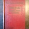 F. A. KIRKPATRICK - SPANISH-ENGLISH AND ENGLISH-SPANISH DICTIONARY (1942)