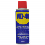 Spray WD-40 200 ml