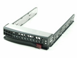 Caddy HDD server Supermicro 3.5&quot; HDD 01-SC93301-XX00C104