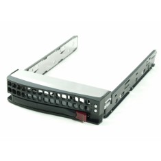 Caddy HDD server Supermicro 3.5&quot; HDD 01-SC93301-XX00C104