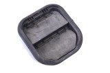 Grila de ventilație caroserie ALFA ROMEO GIULIETTA 940_ 2011 12116157
