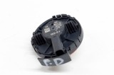 Senzor de impact dreapta față TESLA MODEL 3 2020 OEM: 1036762-00-A 13824291