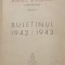 BULETINUL 1942/1943-G. STRAT, S. TODIRASCU, V.I. MANESCU-313631