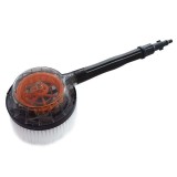 Accesoriu Tm167002/tm181102 - Perie Rotativa