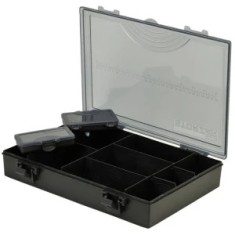 Cutie Accesorii Shakespeare Tackle Box System Small foto