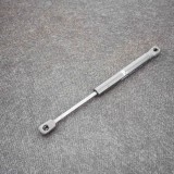 Amortizor capota dreapta față VOLVO V70 III BW 2015 OEM: 30649516 4169968