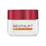 L'Oreal Paris Dermo Revitalift SPF30 Crema de fata de zi 50 ml