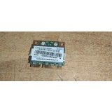Placa Wireless Laptop Broadcom BCM94313HMGB
