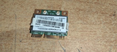 Placa Wireless Laptop Broadcom BCM94313HMGB foto