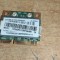 Placa Wireless Laptop Broadcom BCM94313HMGB