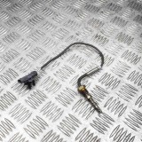 Senzor Temperatura Volvo XC90 II 2018 OEM 31430937 Original Garantie