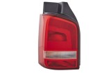 HELLA 2SK 010 318-071 Lampa spate