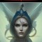 Fallen Angels
