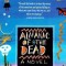Almanac of the Dead