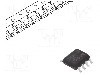 Circuit integrat Declansator poarta IGBT, high-side, PG-DSO-8, INFINEON TECHNOLOGIES - 1EDI05I12AFXUMA1