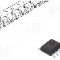Circuit integrat Declansator poarta IGBT, high-side, PG-DSO-8, INFINEON TECHNOLOGIES - 1EDI05I12AFXUMA1