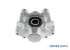 Etrier frana spate Saab 9-3 (1998-2003) [YS3D] #1