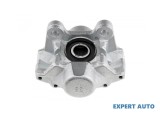 Etrier frana spate Saab 9-3 (1998-2003) [YS3D] #1