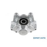 Etrier spate Saab 900 II (1993-1998) #1