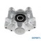 Etrier spate Saab 9-3 (1998-2003) [YS3D] #1