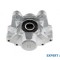 Etrier spate Opel Vectra B (1995-2002)[J96] #1